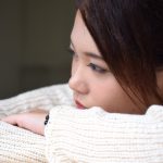 甘えたいけど甘えられない 頼りたいけど頼れない 人に頼るのが苦手