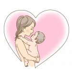 良い親になりたいと悩むより 子供以外に目を向けてみる